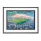 Halliwell Jones Stadium Fine Art Print -Warrington Wolves Rugby League